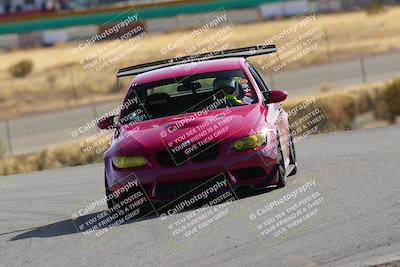 media/Feb-22-2025-Team Topak Racing (Sat) [[cb57a51a40]]/Intermediate Low1/Turns 2 and 4/